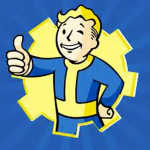 Fallout shelter Mod APK v1.15.1 Unlimited Money Free Download