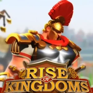 Rise of Kingdoms Mod APK v1.0.67.16 Unlimited Money / Gems Download Free