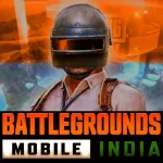Battleground-mobile-India-BGMI-Mod-APK-modque.com