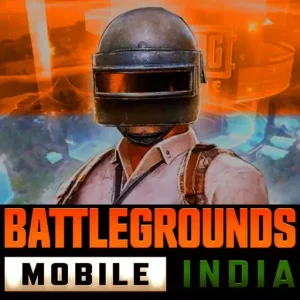 Battleground mobile India BGMI Mod APK v2.9.0 Unlimited UC   Instant Download 2024