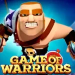 Game-of-Warriors-mod-APK-modque